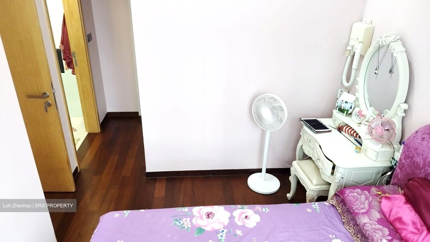 Riverbay (D12), Apartment #523979861